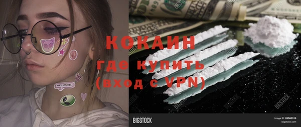 таблы Ельня