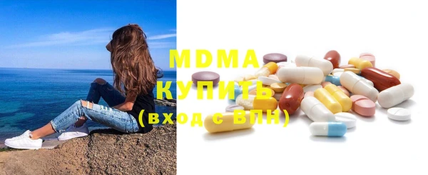 таблы Ельня