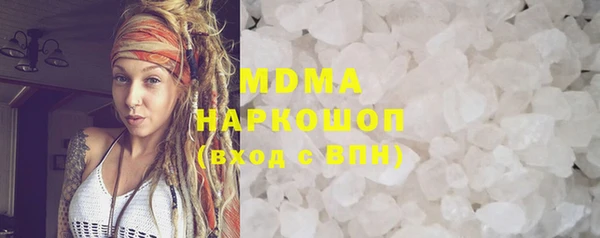 таблы Ельня