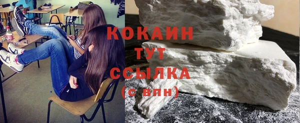 таблы Ельня