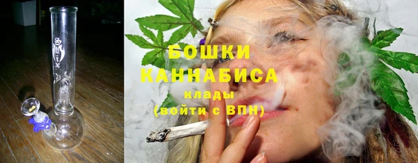 таблы Ельня