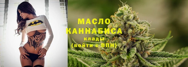 таблы Ельня